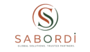 SABORDI Ltd.